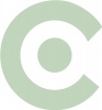 cal-logo_723953674